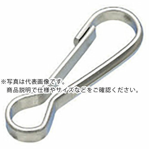 ���� ���ƥ�쥹 �ԥ�եå� Ĺ��28mm ( PF-3 ) (��)���ܵ��������