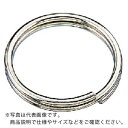 水本 ステンレス 二重リンク 内径8mm ( WR-10-8 ) (株)水本機械製作所
