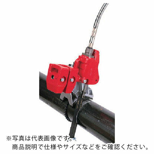 REX　セーバーソ　300 REX-S300 ( REXS300 ) レッキス工業（株） 【メーカー取寄】