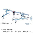 KTC エンジンメカハンガオプションキット(旧モデル対応キット) ( AE901K ) 京都機械工具(株) 【メーカー取寄】