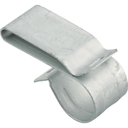 NEGUROSU FV��å������֥�ٻ���� ( LF3 ) �ͥ������Ź�(��) �ڥ᡼��������