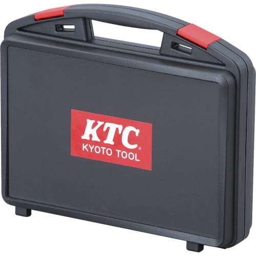 KTC アクティブバディ スリム ( EK-50PH ) 京都機械工具(株) 【メーカー取寄】