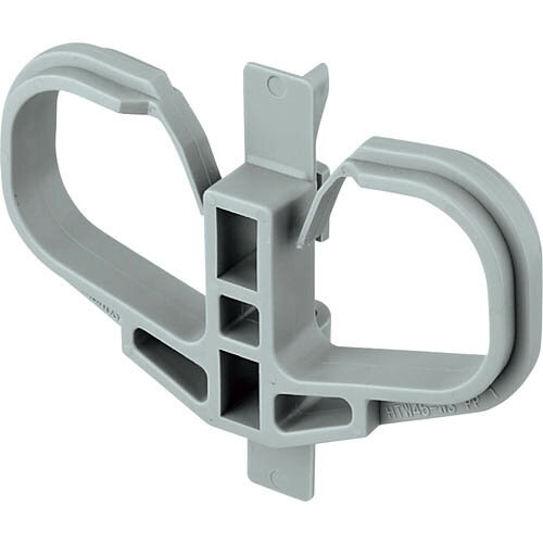 NEGUROSU FV��å������֥�ٻ��� ( HTW45-W3 ) �ͥ������Ź�(��) �ڥ᡼��������