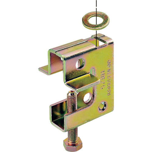 NEGUROSU ( �ͥ������Ź� ) �ߤ�����ͻ���� ( Z-HB25U ) ��20�ĥ��åȡ� �ڥ᡼��������