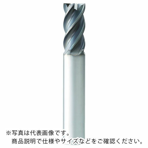 縫 Ķԥå꡼ɥɥߥ(4) Ͽ4 Ϸ32mm ( OER4R-0320 ) 縫() ڥ᡼