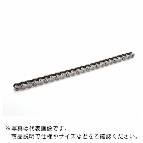 KANA　35　OL KANA35-OL ( KANA35OL ) 片山チエン（株）