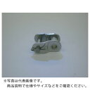 KANA KCM オフセットリンク ( C2050-OL ) 片山チエン(株) 【メーカー取寄】