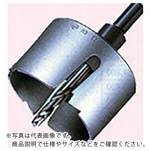 �縫 ( �縫���� ) FRP�ۡ��륫�å��� 68mm ( FRP68 ) �ڥ᡼��������