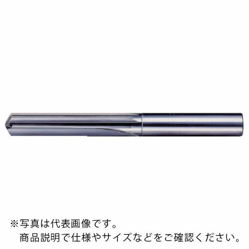 �縫 Ķ��V�ɥ��(����) 16.0mm ( OVDL-0160 ) �縫����(��) �ڥ᡼��������