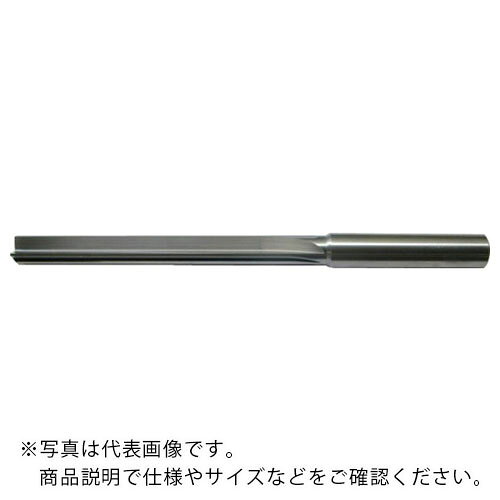 �縫 ( �縫���� ) Ķ��V�꡼��(����) 30.0mm ( OVRL-0300 ) �ڥ᡼��������