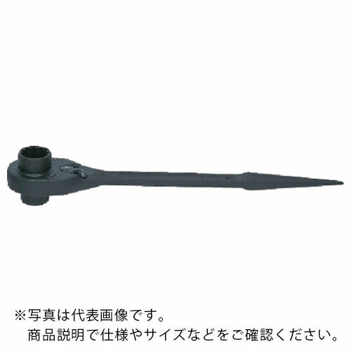 受賞店舗 コーケン 両口シノ付ラチェット 対辺24 27mm 172 24x27 x27 株 山下工業研究所 メーカー取寄 New限定品 Www Blokeliucentras Lt 受賞店舗 コーケン 両口シノ付ラチェット 対辺24 27mm 172 24x27 x27 株 山下工業研究所 メーカー取寄 New限定品 Www Blokeliucentras Lt