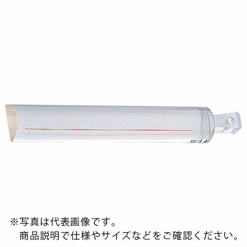 Rakuten - シンワ ( シンワ測定 ) ルーペK ( 75767 )