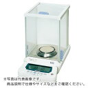 島津 精密分析天びん ( AUW120D ) (株)島津製作所 【メーカー取寄】(4)