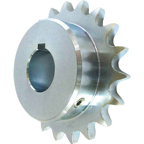 KANA FBK 40B15(H) D17 UC (ユニクロ) ( FBK40B15D17UC ) 片山チエン(株) 【メーカー取寄】