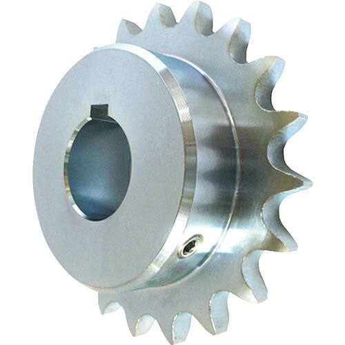 KANA FBK 50B14(H) D18 UC (ユニクロ) ( FBK50B14D18UC ) 片山チエン(株) 【メーカー取寄】