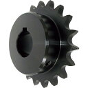 KANA FBK 50B15(H) D38 BK (クロゾメ) ( FBK50B15D38BK ) 片山チエン(株) 【メーカー取寄】(4)