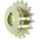 KANA FBK 50B30(H) D35 CM (クロメート) ( FBK50B30D35CM ) 片山チエン(株) 【メーカー取寄】(4)