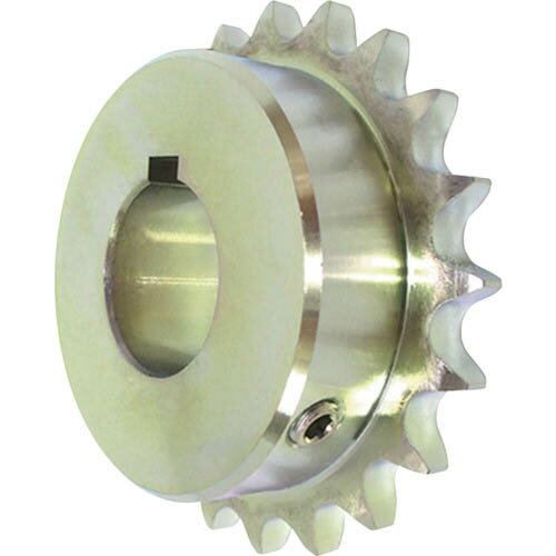 KANA FBN 2040B10-1/2(S)H D25 CM (᡼) ( FBN2040B101/2D25CM ) һ() ڥ᡼