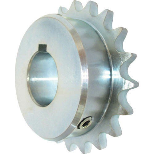 KANA FBN 2040B10-1/2(S)H D25 UC (˥) ( FBN2040B101/2D25UC ) һ() ڥ᡼