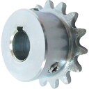 KANA FBK 35B20(H) D30 UC (ユニクロ) ( FBK35B20D30UC ) 片山チエン(株) 【メーカー取寄】(4)