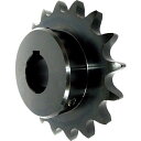 KANA FBK 80B12(H) D40 BK (クロゾメ) ( FBK80B12D40BK ) 片山チエン(株) 【メーカー取寄】(4)
