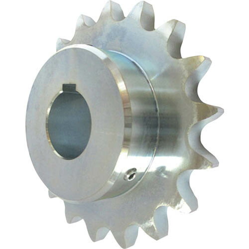 KANA FBN 120B19(H) D60 UC (ユニクロ) ( FBN12