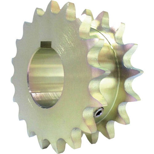 KANA FBN 50SD16(H) D35 CM (クロメート) ( FB