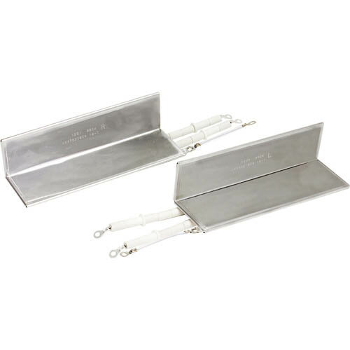 ���å� ( �����ŵ����� ) �إҡ��������å�POT-200C�� ( POT-200CH-S ) �ڥ᡼��������