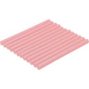 グット ホットスティック桃 約φ7 50g/12本 ( HB-40S-PI ) 太洋電機産業(株) 【メーカー取寄】