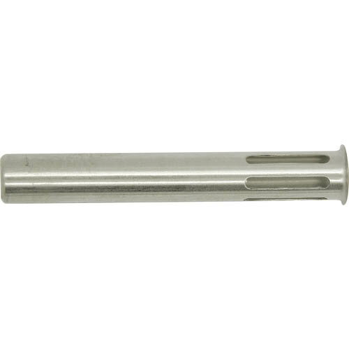 ���åȡ��إҡ������ѥ��ס� ( RX72HP ) �����ŵ����ȡʳ���