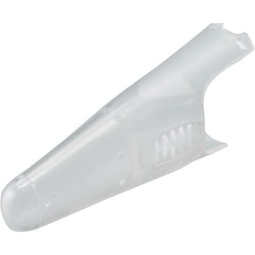 ���å� �ؤ�����å� MSD-40�� ( MSD40CAP ) �����ŵ�����(��) �ڥ᡼��������