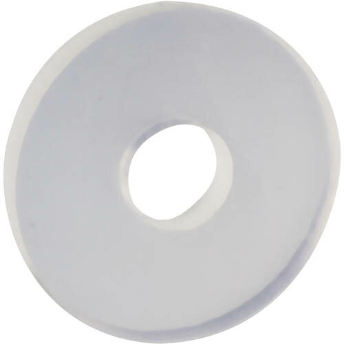 ���å� �ؤ� ���ʥե�å����ɻߥѥå��� ( RX80P ) �����ŵ�����(��) �ڥ᡼��������