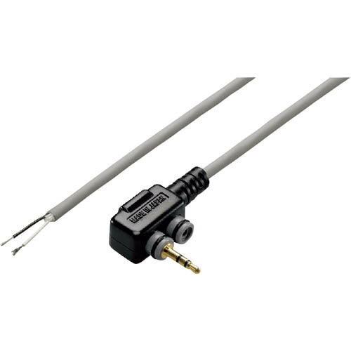 HIOKI　接続ケーブル　LR9801　 ( LR9801 ) 日置電機（株）