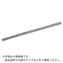 グット 糸はんだ 60% 65本 ヤニ無 ( SD-K26A ) 太洋電機産業(株) 【メーカー取寄】