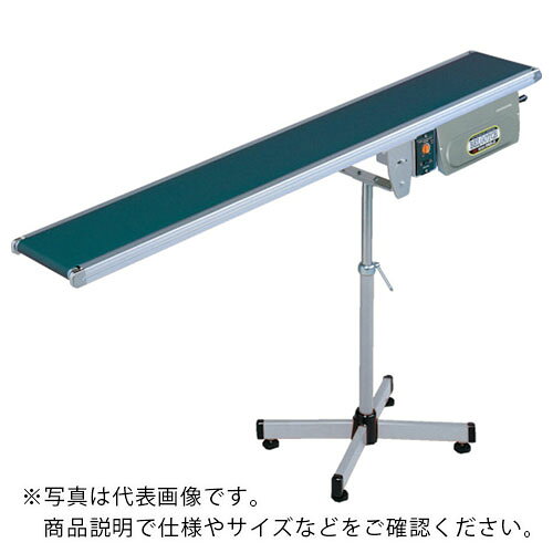 新版 マキテック ベルゴッチ スタンダード ｓｉ 幅３００機長３ｍ変速１２単１００４０ｗ Type34 Si 300 3000 H12 0 Type34sih12a40 株 マキテック メーカー取寄 100 の保証 Blog Opropulsordenegocios Com Br