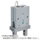 CKD リニアスライドハンド 複動形 ( LSH-20-F2H-D ) CKD(株) 【メーカー取寄】(4)