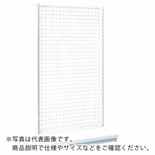 大決算売り尽くし タテヤマアドバンス ｋｚ片面ネットタイプ本体 Sx1549 三協立山 株 タテヤマアドバンス社関西支店 メーカー取寄 超大特価 Www Truedigitalarchitects Com