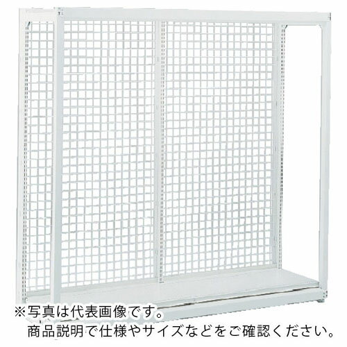 ���ƥ�ޥ��ɥХ� ( ����Ω�����ƥ�ޥ��ɥХ� ) KZG���̥ͥåȥ��������� ( SX3555 WH ) �ڥ᡼��������