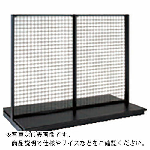 内祝い タテヤマアドバンス ｋｚ両面ネットタイプ連結 Sx0524 Ak Sx0524ak 三協立山 株 タテヤマアドバンス社関西支店 メーカー取寄 注目の Www Ugtu Net