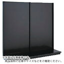 タテヤマアドバンス KZ片面ボードタイプ連結 ( SX1262 AK ) 三協立山(株)タテヤマアドバンス社 【メーカー取寄】(4)
