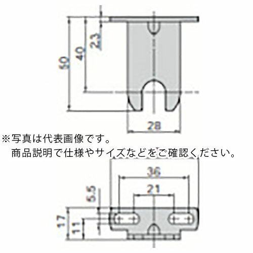 CKD クリーンエアその他 ( B131 ) 【メーカー取寄】