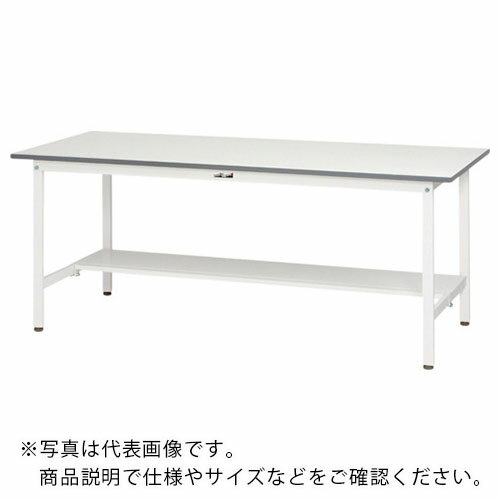 ��ޥƥå� ���̺���� ����ơ��֥�150���꡼�� ���꼰 Ⱦ��ê���� W750��D750��H740 ( SUP-775T-WW ) ���⹩��(��)