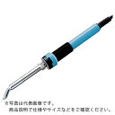 グット ステンドグラスはんだこて ( HRC-100 ) 太洋電機産業(株) 【メーカー取寄】(4)