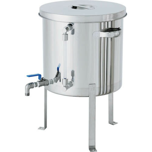 MONOVATE ٥סХƴ  36L ( STV-LV-FL-36 ) MONOVATE() ڥ᡼