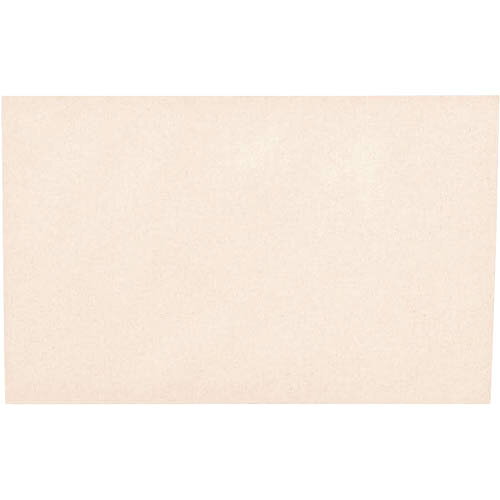 キングコーポ 洋形名刺入れ封筒 Hiソフト・ピンク 200枚×10箱 ( 130128 ) (株)キングコーポレーション ..