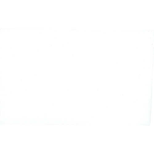 キングコーポ 洋形名刺入れ封筒 白 200枚×10箱 ( 130114 ) (株)キングコーポレーション 【メーカー取寄】