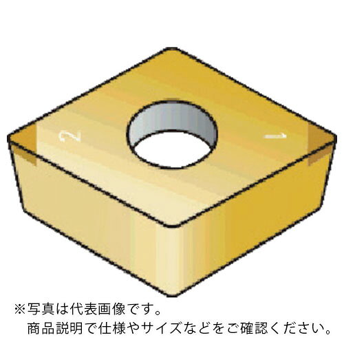 Rakuten - タンガロイ ストリーム・ジェット・バー 外径旋削加工用インサート 2QP-CCM/GW BXA20 ( 2QP-CCGW09T304 BXA20 ) 【2個セット】