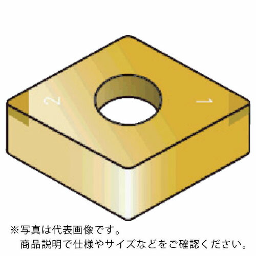 乐天商城 - タンガロイ タング・ターン 外径旋削加工用インサート 2QP-CNM/GA BXA20 ( 2QP-CNGA120412 BXA20 ) 【2個セット】