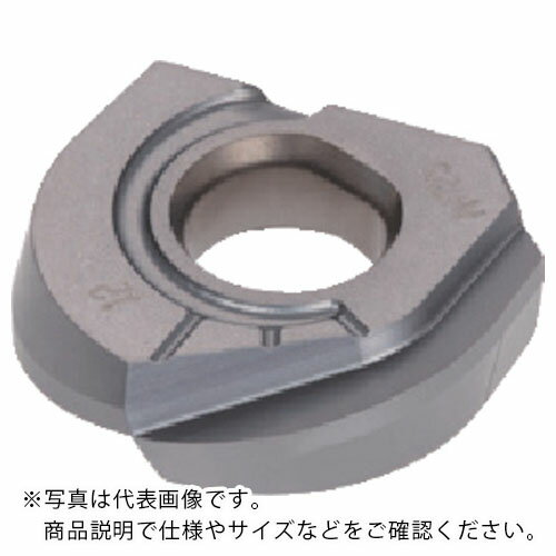 乐天商城 - タンガロイ ボール・フィニッシュ・ノーズ インサート ZFB-MJ AH710 ( ZFBM100R00-MJ AH710 ) 【5個セット】