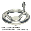 イマオ ハンドル 朝顔型ハンドル車(加工付) ハンドル高さ64mm ボス高さ43mm ( V280-T16 ) (株)イマオコーポレーション 【メーカー取寄】(4)